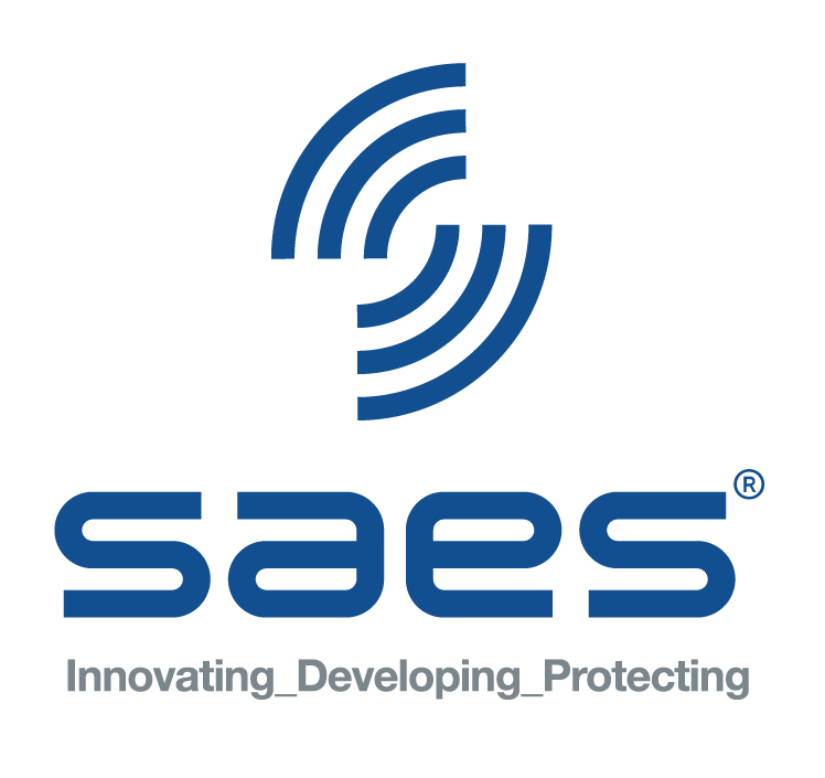 SAES - ELECTRONICA SUBMARINA S.M.E.