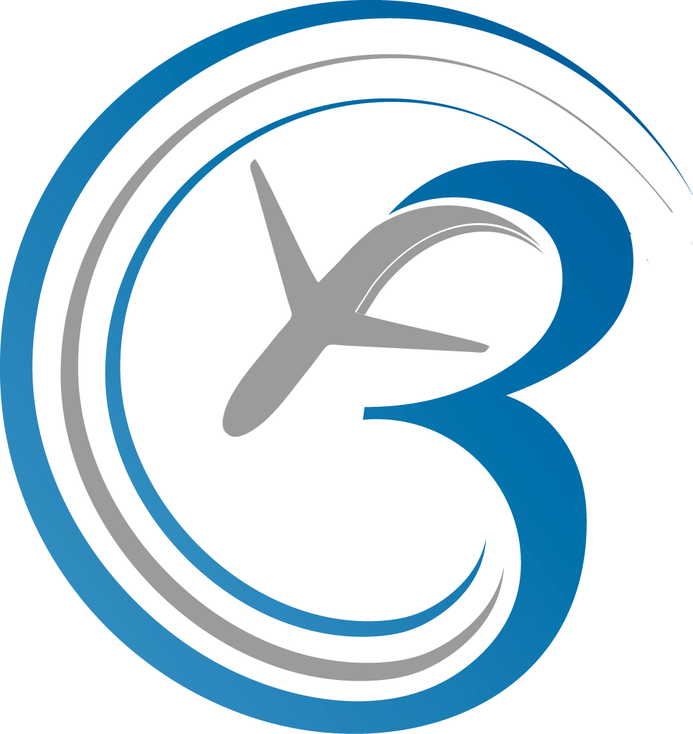 3lines Advanced Technologies company
