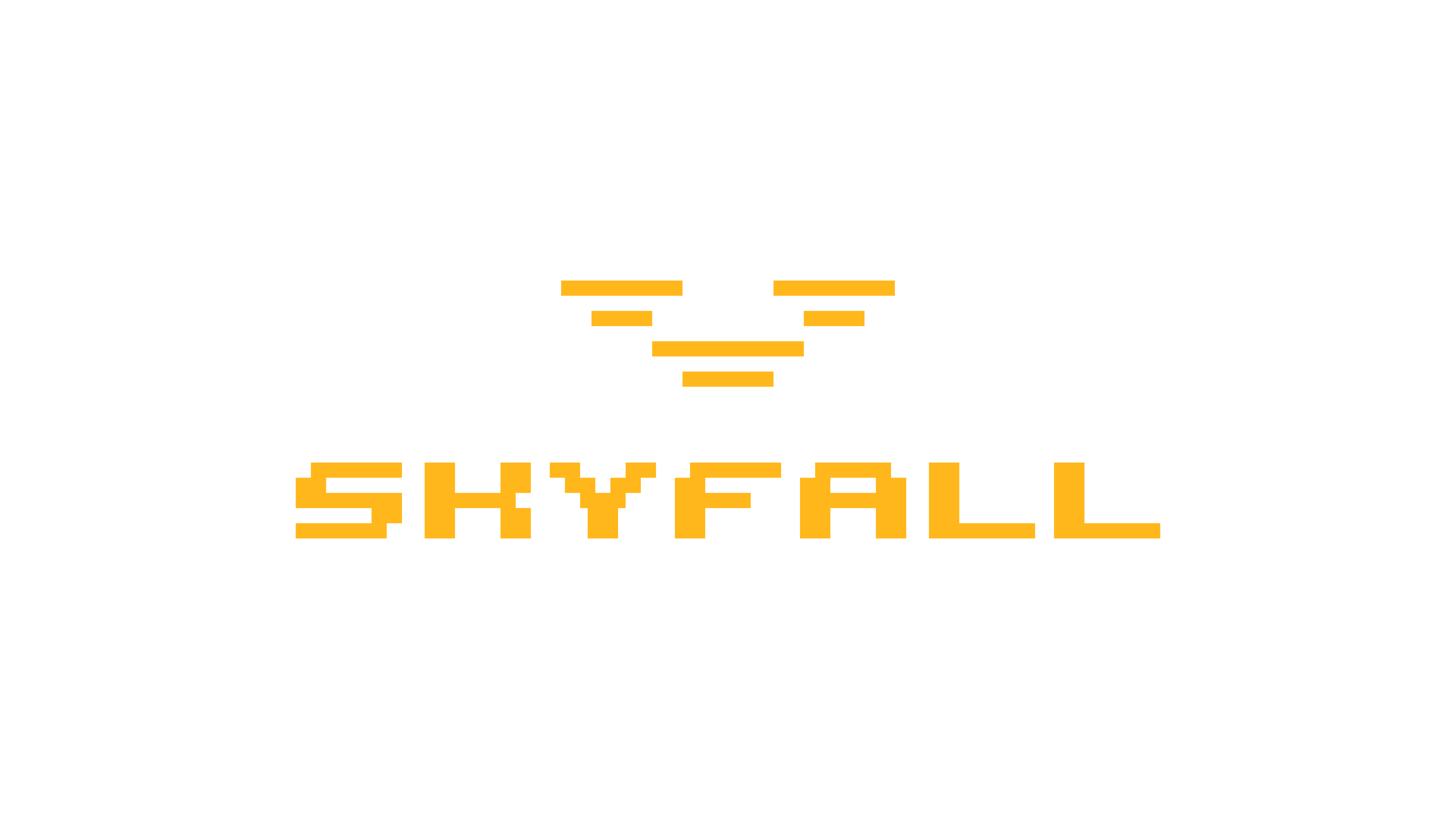 SKYFALL INDUSTRIES LLC