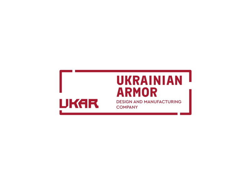 UKRAINIAN ARMOR