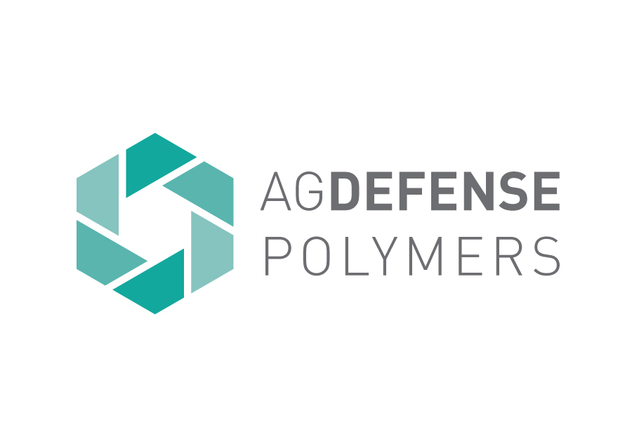 AG DEFENSE POLYMERS a.s.