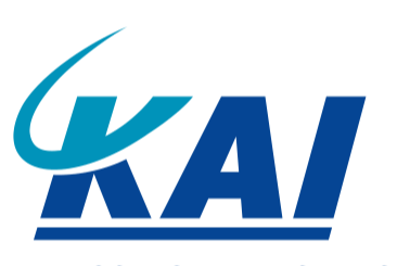 KAI