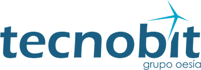 TECNOBIT - Grupo Oesía