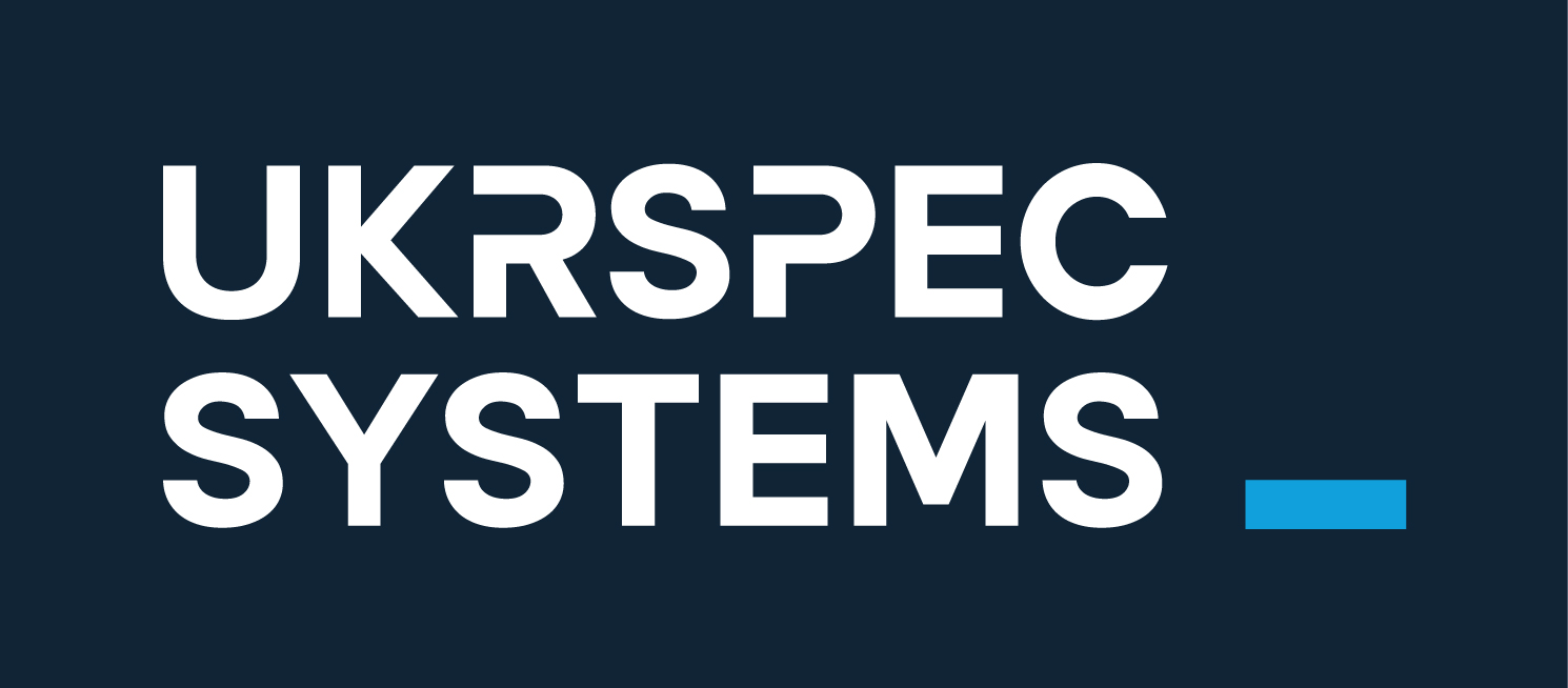 Ukrspecsystems
