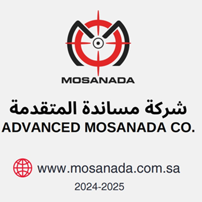 Advanced Mosanada Co.