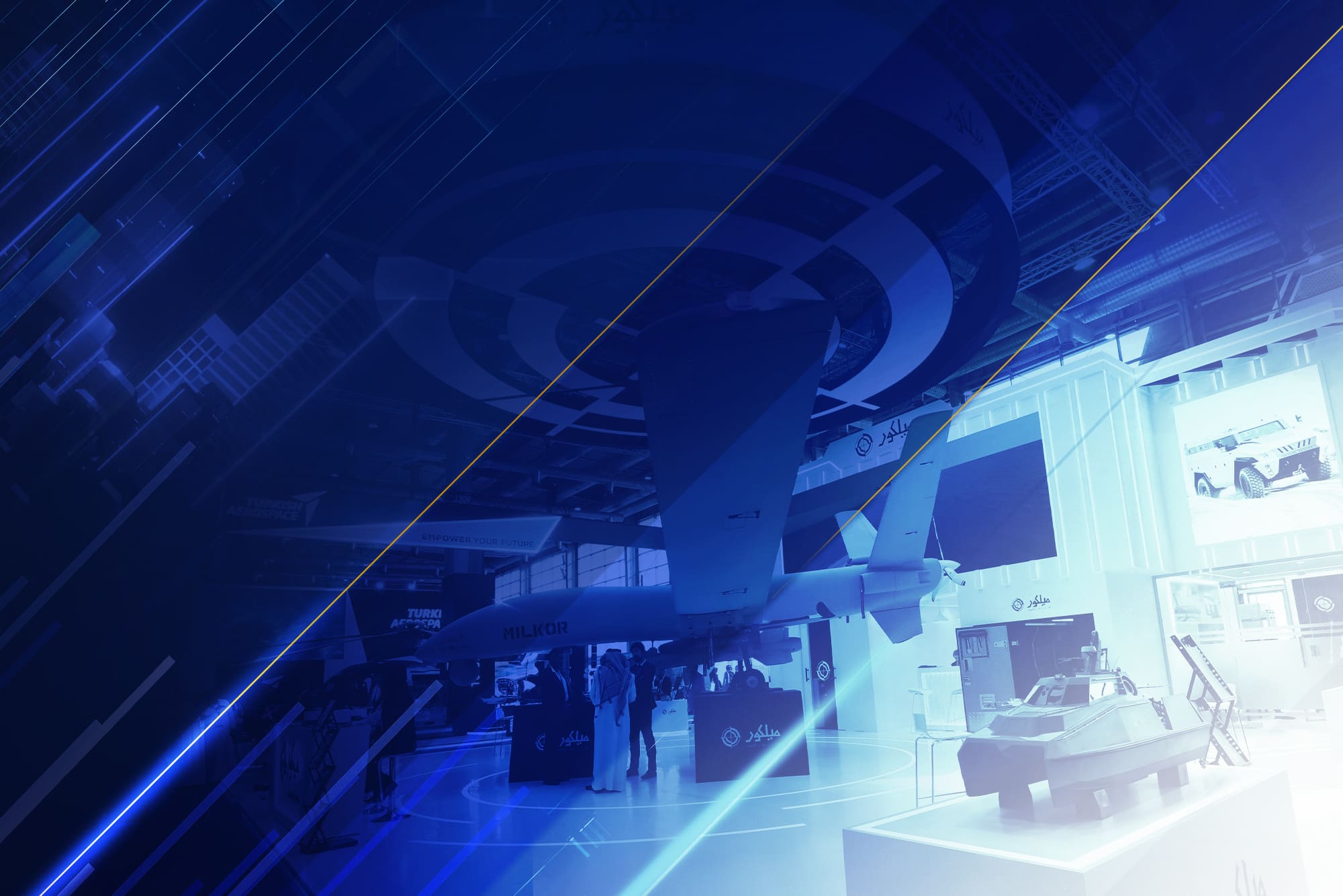 header background image