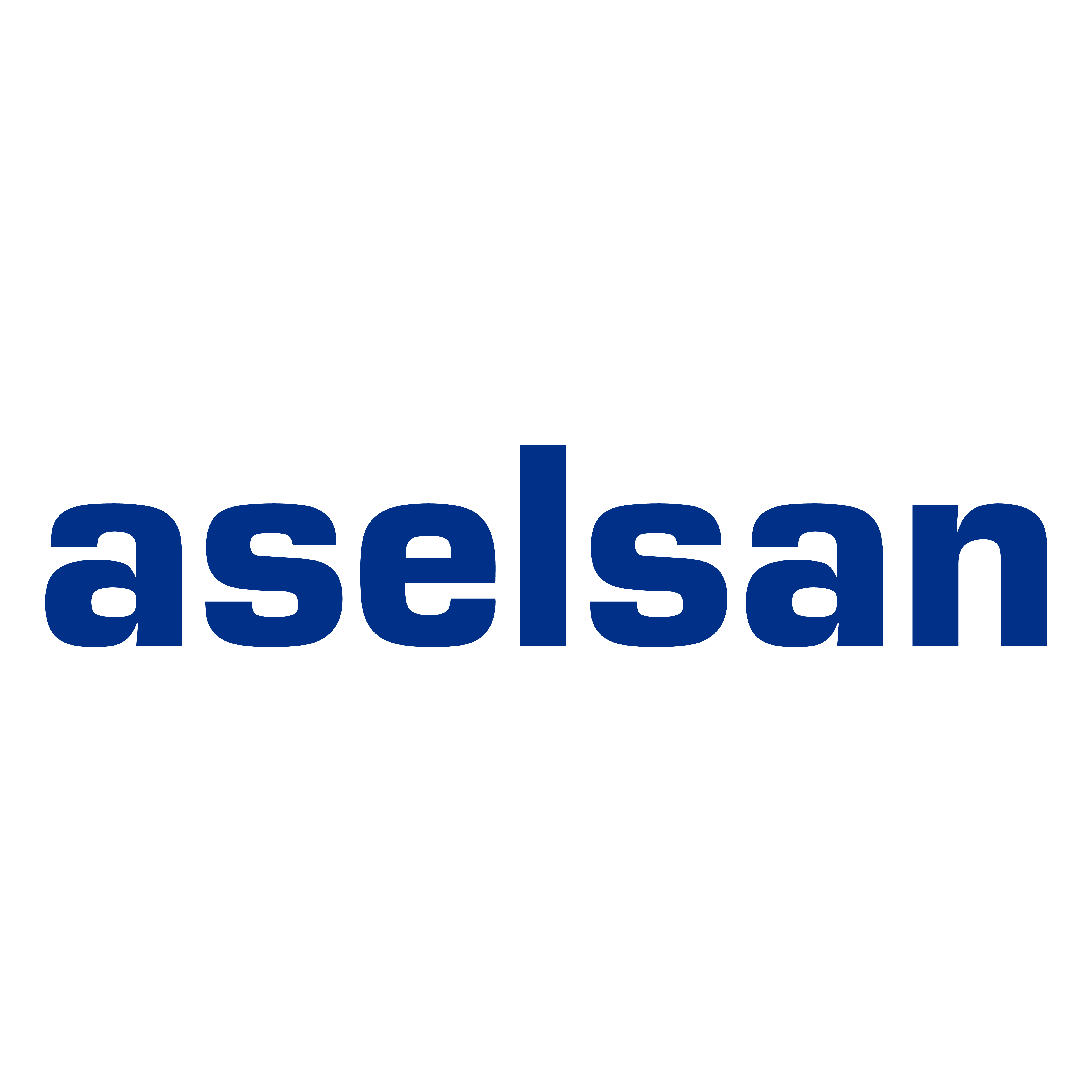 Aselsan Elektronik Sanayi Ve Ticaret A.Ş.