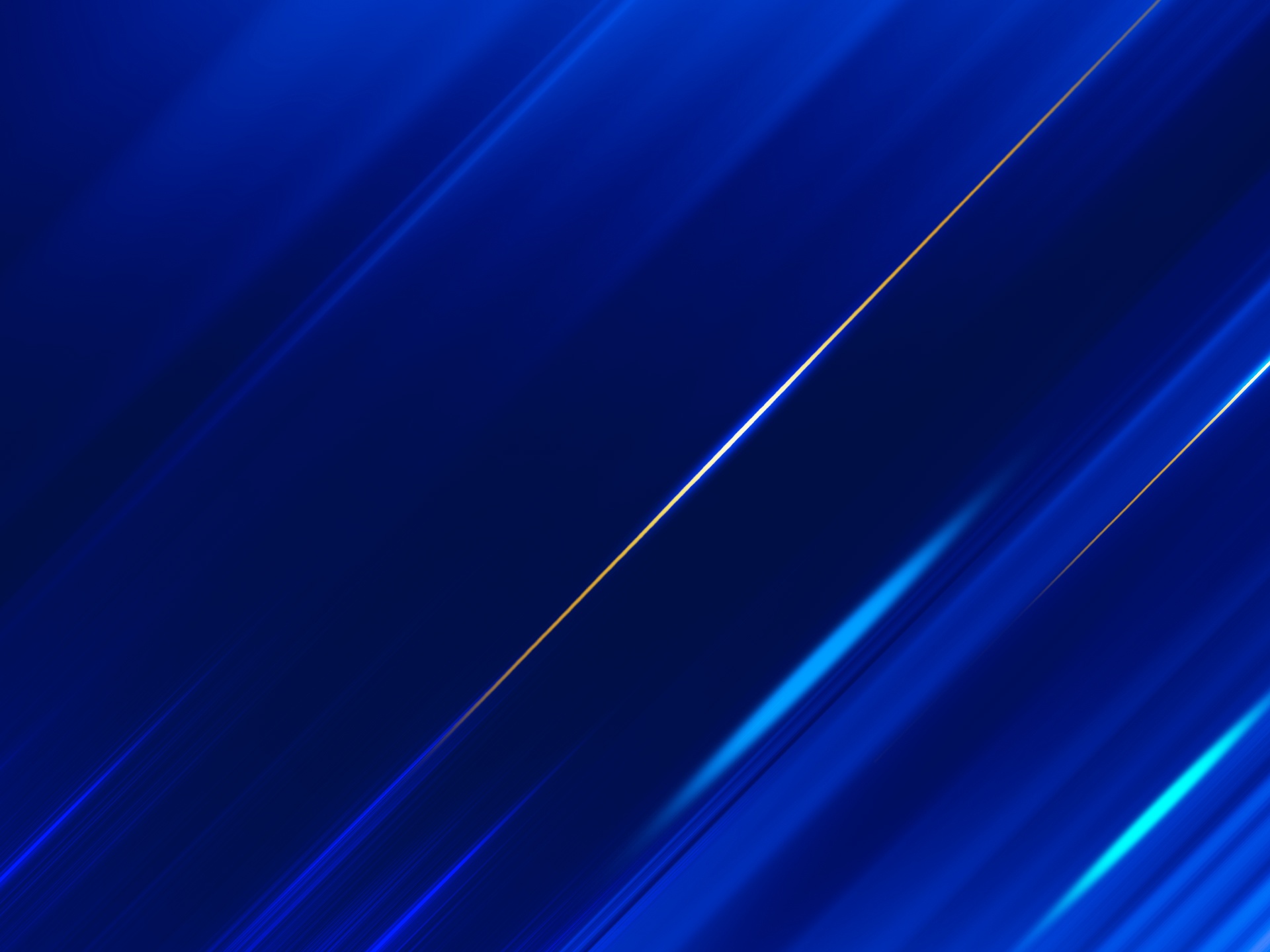 header background image