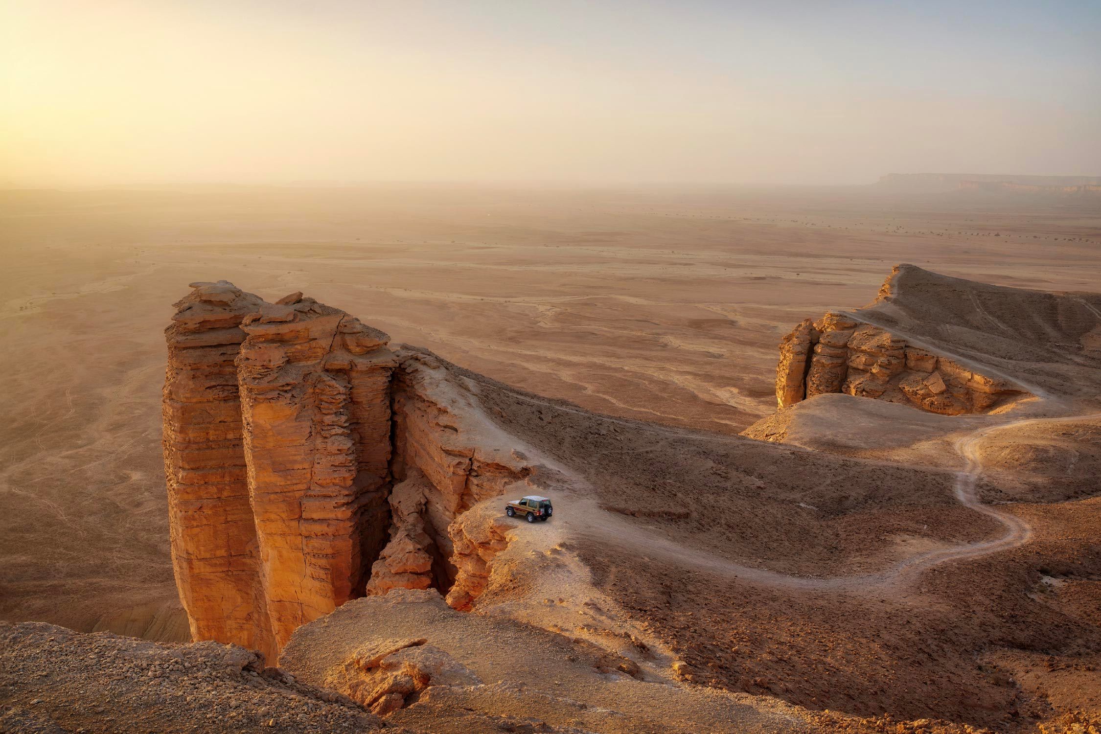 Tours & Excursions